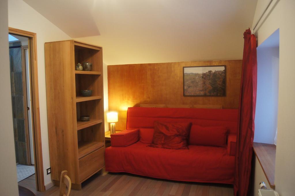 Chambres D'Hotes La Laiterie Grosville Bagian luar foto